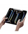 Tech-Protect SC Mag Pen + Keyboard iPad Pro 13" 7th gen. (2024) - black