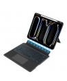 Tech-Protect SC Mag Pen + Keyboard iPad Pro 13" 7th gen. (2024) - black