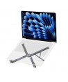 Tech-Protect ULS300 Laptop Stand - Gray