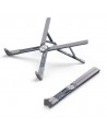 Tech-Protect ULS300 Laptop Stand - Gray