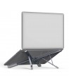 Tech-Protect ULS300 Laptop Stand - Gray