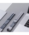 Tech-Protect ULS300 Laptop Stand - Gray
