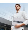 Tech-Protect ULS300 Laptop Stand - Gray
