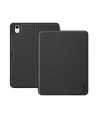 Tech-Protect SC Mag Pen + Keyboard Case for iPad 10.9" 10th Gen. (2022) - Black