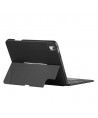 Tech-Protect SC Mag Pen + Keyboard Case for iPad 10.9" 10th Gen. (2022) - Black