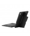 Tech-Protect SC Mag Pen + Keyboard Case for iPad 10.9" 10th Gen. (2022) - Black