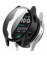 Tech-Protect Defense360 Case for Samsung Galaxy Watch 7 (44mm) - Black