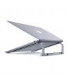 Tech-Protect ULS100 Universal Laptop Stand for up to 16" - Gray