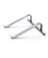Tech-Protect ULS100 Universal Laptop Stand for up to 16" - Gray