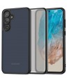 Tech-Protect MagMat Case for Samsung Galaxy M35 5G - Matte Black