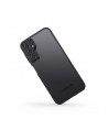 Tech-Protect MagMat Case for Samsung Galaxy M35 5G - Matte Black