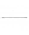Tech-Protect Digital Magnetic Stylus Pen 3 Magnetic for iPad Tablet - White