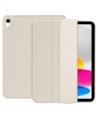 Tech-Protect SC Pen Case for iPad 10.9" 2022 - Beige