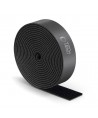 Tech-Protect Velcro Cable Organizer 3m - Black