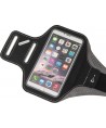 Θήκη Μπράτσου Running έως 5.5" (Μαύρο)