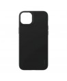 CARE by PanzerGlass Fearlessly Fashionable Case for iPhone 15 Plus - Black
