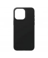 CARE by PanzerGlass Fearlessly Fashionable Case for iPhone 15 Pro Max - Black