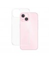 CARE by PanzerGlass Slim X-Ray Case for iPhone 15 - Clear