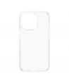 CARE by PanzerGlass Urban Combat Case for iPhone 15 Pro - Clear