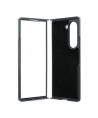 Guess 4G Case for Samsung Galaxy Z Fold 6 - Brown