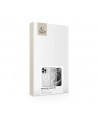 Tech-Protect MagSlim MagSafe Case for iPhone 16 Pro Max - White