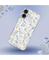 Tech-Protect MagMood MagSafe case for iPhone 16 - multicolor