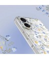 Tech-Protect MagMood MagSafe case for iPhone 16 - multicolor