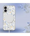 Tech-Protect MagMood MagSafe case for iPhone 16 - multicolor