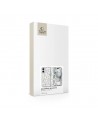 Tech-Protect MagMood MagSafe case for iPhone 16 - multicolor