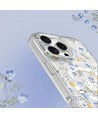 Tech-Protect MagMood MagSafe case for iPhone 16 Pro Max - multicolor