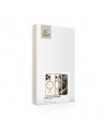Tech-Protect MagFlex MagSafe Case for iPhone 16 Pro Max - Gold