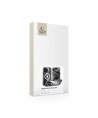 Tech-Protect MagStand MagSafe Case for iPhone 16 Pro - Clear