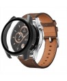 Glass protector for Huawei Watch GT3 42mm - black