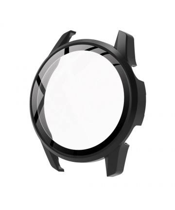 Glass protector for Huawei Watch GT3 42mm - black
