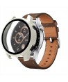 Glass protector for Huawei Watch GT3 42mm - white