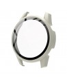 Glass protector for Huawei Watch GT3 42mm - white