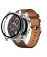 Glass protector for Huawei Watch GT3 42mm - transparent