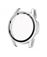 Glass protector for Huawei Watch GT3 42mm - transparent