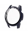 Glass protector for Huawei Watch GT3 42mm - dark blue