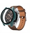 Glass protector for Huawei Watch GT3 42mm - green