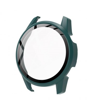 Glass protector for Huawei Watch GT3 42mm - green
