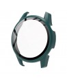 Glass protector for Huawei Watch GT3 42mm - green