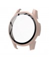 Glass protector for Huawei Watch GT3 42mm - pink