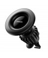 Joyroom JR-ZS406 magnetic car air vent holder - black