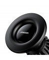 Joyroom JR-ZS406 magnetic car air vent holder - black