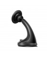 Joyroom JR-ZS406 magnetic car holder for windshield/cockpit - black