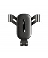 Joyroom JR-ZS392 Car Phone Mount(Air Vent)-Black
