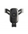 Joyroom JR-ZS392 Car Phone Mount(Air Vent)-Black