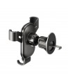 Joyroom JR-ZS392 Car Phone Mount(Air Vent)-Black