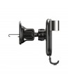 Joyroom JR-ZS392 Car Phone Mount(Air Vent)-Black
